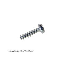 158707-094_heiniger_Schroef_Torx_KA40x16.jpg