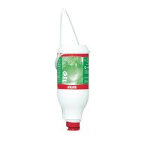 160101363_Eutra-Gel-verkoelend-500ml_4012113003362.jpg