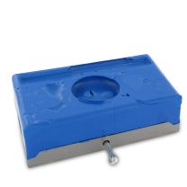 160703525BL_Krijtblok_raidex_blauw_1.jpg