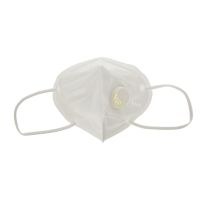 161509705_Mondmasker---Hygiënemasker-met-ventiel-5st.jpg