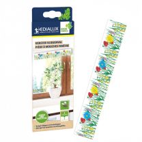 162204601_Vliegenval-Raamsticker-6-st_5060525033193.jpg