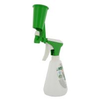 162Dip_sprayer1.jpg