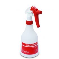 164402510_birchmeier_Uiersproeier_Foxy_Sprayer_PLUS.jpg