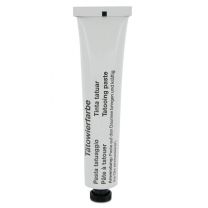 164Tatoeeerpasta_tube_zwart.jpg