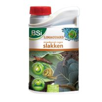 165208023_BSI-Limaguard-slakkenkorrel-700g_5420046646980.jpg