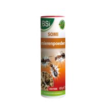 166202078_Mierenpoeder_BSI_Somi_400g.jpg