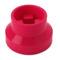 171602830_milk-easy-adapter-roze.jpg