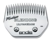 173804330_64330-Andis_livestock_kopje_medium_blending.jpg
