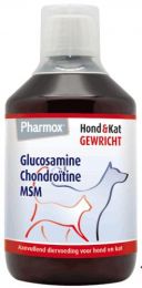 174103650_pharmox_hond_en_kat_gewricht.jpg