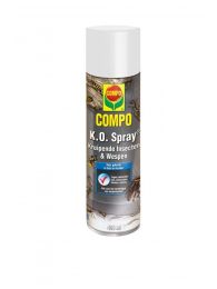174200533_compo_kruipende_insecten_spray.jpg