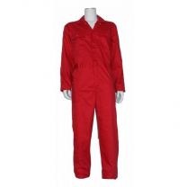 174702137_overall-renet-rood_drukknoop.jpg