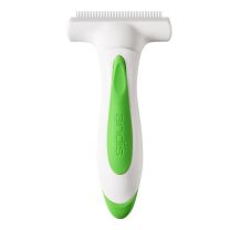 175800970_Andis-deShedding-kam-fijn_80970_0401028097056_achter.jpg