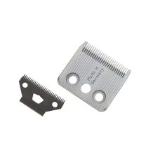 176807600_Moser_kopje_model_1400_4015110004134.jpg