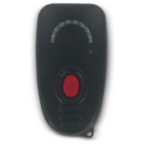 176901147-tester-10-lamps-phoenix-led-47kv10-2.jpg
