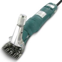 176Liscop_schapenscheermachine_super_profi_3000_1.jpg