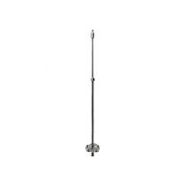 178802323_Lister_Pendulum_SSS-SG023SS23.jpg