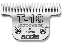 179802305_andis_T_blade_22305.jpg