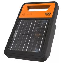 179900318_Gallagher-Schrikdraadapparaat-S20Li-SOLAR_9414701350318.jpg