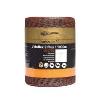 183905775_Gallagher_Vidoflex_9_Turboline_Terra_1000m_0757752.jpg
