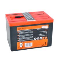 184907578_gallagher_powerpack_batterij_9v_55ah_007578.jpg