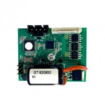 184GT820850_Aesculap_econom_CL_schaap_printplaat_detail.jpg