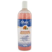 184Oster_paarden_shampoo_orange_creme_clean_946ml.jpg