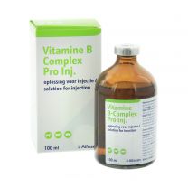 186102004_vitamine_b_complex_pro_injectie_100ml_alfasan_8713412101143.jpg