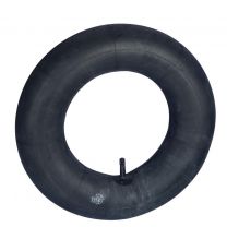 186binnenband-kruiwagen.jpg