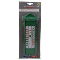 187502210_min_max_thermometer_groen-2.jpg