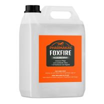 190108675_Horse-Shine-Foxfire-5l_4005611020030.jpg