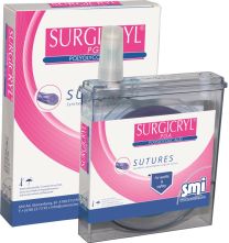 191301301_surgycryl_PGA_fel_roze.jpg