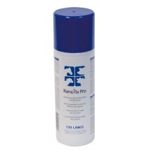 191304671_cid_kenofix.jpg