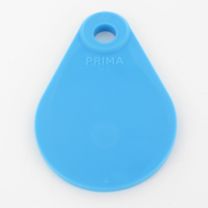 192703071BL_nekplaatje_blanco_blauw.jpg