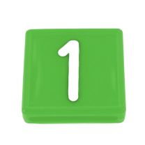 1947035971_Kokernummerblokje_groen_wit_No1.jpg