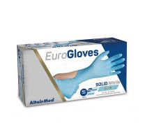 196403310S_Melkhandschoen_Solid_Nitril_S_euro_gloves.jpg