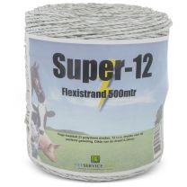 196908533-flexistrand-super-12-500m.jpg