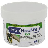 196Hoof-fit_gel_330ml.jpg