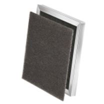 196Oster_geurloze_kattenbak_filter.jpg
