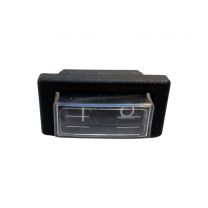 199701-700-22_heiniger_schakelaar_afdekking_cordless_7613073039117.jpg