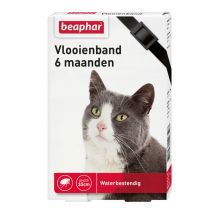 200102319_Vlooienband_6mnd_Kat_Zwart.jpg