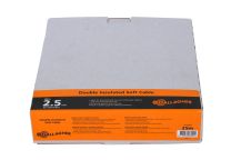 200905011_gallagher_kabel_2.5mm_25m_065011.jpg