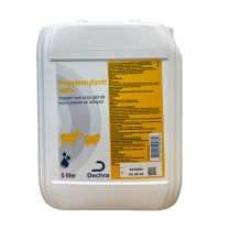 201102629_Propyleenglycol_5l_dechra_8714225000760.jpg