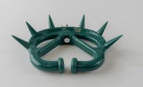 202402778_antidrinkbeugel_plastic_groen_middel.jpg