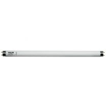 202Lamp_vliegenvanger_15watt_203836.jpg