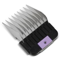 204801198_Wahl_opzetkam_19mm_1247-7850.jpg