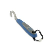 205oster_hoefkrabber_blauw__170_1_1.jpg