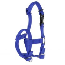 208602799BL_alpaca_halster_blauw_27196.jpg