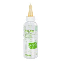 211500278_Lammerenfles_met_speen_Anti-Vac.jpg