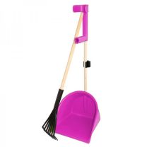 211507664_mestboy_easy_pink.jpg