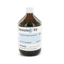 211Demotec_95_vloeistof_500ml.jpg